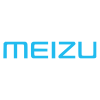 Meizu