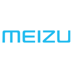 Meizu