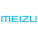Meizu
