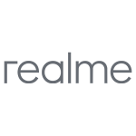 Realme
