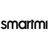 Smartmi | Xiaomi