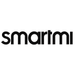 Smartmi | Xiaomi