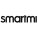 Smartmi | Xiaomi