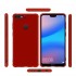 Huawei Mate 20 Lite Neva Silikon Kapak