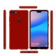 Huawei Mate 20 Lite Neva Silikon Kapak