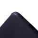 Huawei Mate 20 Lite Neva Silikon Kapak