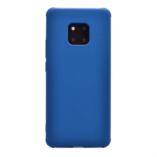 Huawei Mate 20 Lite Neva Silikon Kapak
