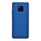 Huawei Mate 20 Lite Neva Silikon Kapak