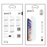 Huawei P 30 Pro Zum Body Ekran Koruyucu