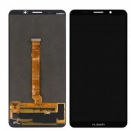 Huawei Mate 10 Pro  LCD Dokunmatik Ekran