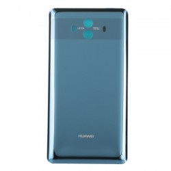 Huawei Mate 10 Pro Arka Kapak