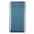 Huawei Mate 10 Pro Arka Kapak