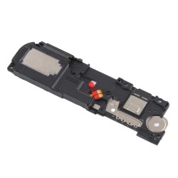 Huawei Mate 20 Lite  Buzzer Hoparlör