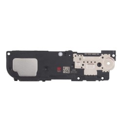 Huawei Mate 20 Lite  Buzzer Hoparlör