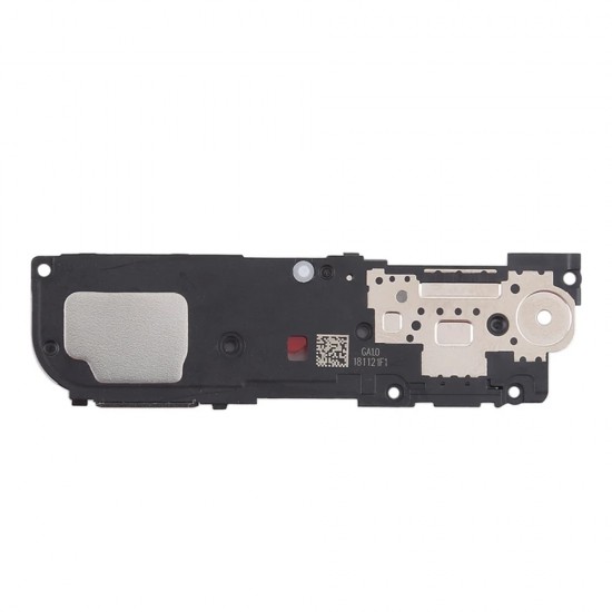 Huawei Mate 20 Lite  Buzzer Hoparlör