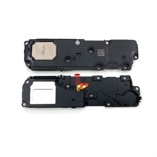 Huawei Mate 30 Lite  Buzzer Hoparlör