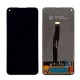 Huawei Mate 30 Lite  LCD Dokunmatik Ekran