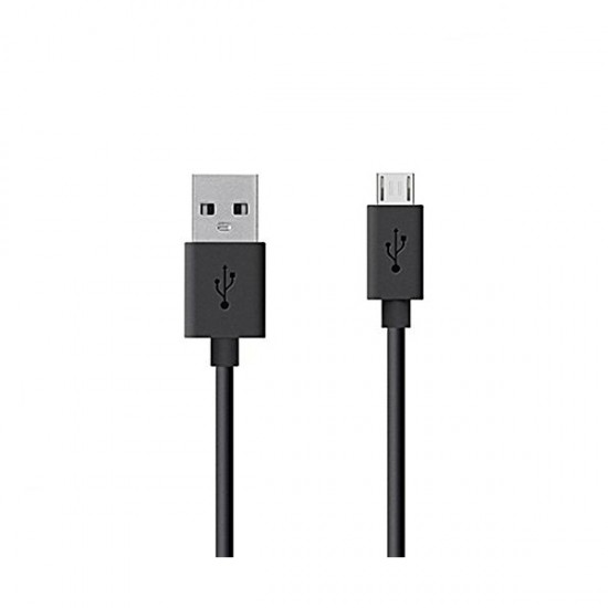 Huawei Mate 8  Micro USB Şarj Aleti + Data Kablosu