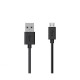Huawei Mate 8  Micro USB Şarj Aleti + Data Kablosu