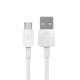 Huawei Mate 8  Micro USB Şarj Aleti + Data Kablosu