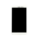 Huawei Mate 8  LCD Dokunmatik Ekran