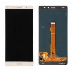 Huawei Mate S  LCD Dokunmatik Ekran