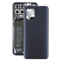 Xiaomi Mi 10 Lite Orjinal Arka Kapak