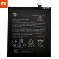 Xiaomi Mi 10 Lite Orjinal Batarya