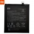 Xiaomi Mi 10 Lite Orjinal Batarya