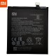 Xiaomi Mi 10 Lite Orjinal Batarya