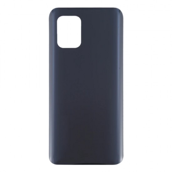 Xiaomi Mi 10 Lite Orjinal Arka Kapak