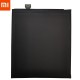 Xiaomi Mi 11 Ultra Orjinal Batarya