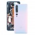 Xiaomi Mi 10 Pro Orjinal Arka Kapak