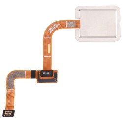 Xiaomi Mi 10 Ultra Orjinal Parmak İzi Okuyucu Home Tuşu