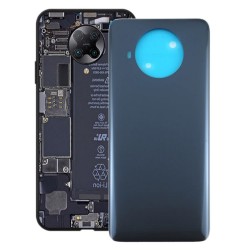 Xiaomi Mi 10T Lite Orjinal Arka Kapak