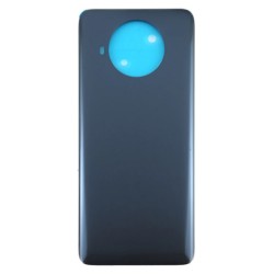 Xiaomi Mi 10T Lite Orjinal Arka Kapak