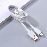 Xiaomi Mi 10T Lite Orjinal USB Type-C Data Kablosu