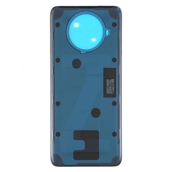 Xiaomi Mi 10T Lite Orjinal Arka Kapak