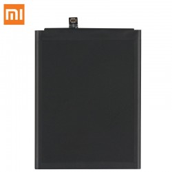 Xiaomi Mi 10T Pro Orjinal Batarya