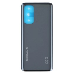 Xiaomi Mi 10T Orjinal Arka Kapak
