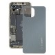 Xiaomi Mi 11 Lite Orjinal Arka Kapak