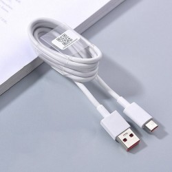 Redmi Note 12 Orjinal USB Type-C Şarj Aleti