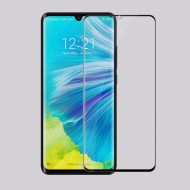 Xiaomi Mi 11 Ultra Maxi Glass Temperli Ekran Koruyucu