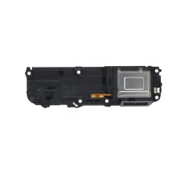 Xiaomi Mi 11 Ultra Orjinal Buzzer Hoparlör