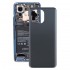 Xiaomi Mi 11 Orjinal Arka Kapak