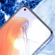Xiaomi Mi 11 Kırılmaz Nano Ekran Koruyucu
