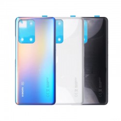 Xiaomi Mi 11T Orjinal Arka Kapak