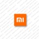 Xiaomi Mi 3 Orijinal Arka Kapak