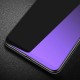 Xiaomi Mi 5 Pro Kırılmaz Nano Ekran Koruyucu