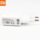 Xiaomi Mi 5 Pro Orjinal USB Type-C Şarj Aleti